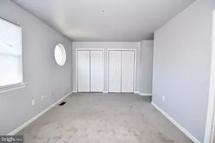 11234 Hannah Way, Upper Marlboro, MD 20774 - Photo 48