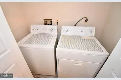 11234 Hannah Way #1, Upper Marlboro, MD 20774 - Photo 28