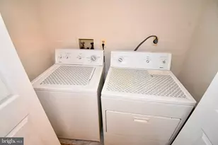 11234 Hannah Way, Upper Marlboro, MD 20774 - Photo 28