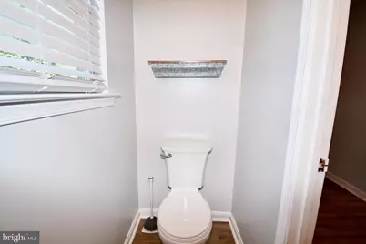 11234 Hannah Way #1, Upper Marlboro, MD 20774 - Photo 6