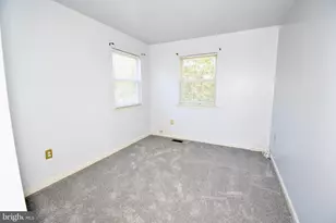 11234 Hannah Way, Upper Marlboro, MD 20774 - Photo 38