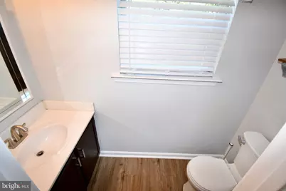 11234 Hannah Way #1, Upper Marlboro, MD 20774 - Photo 8