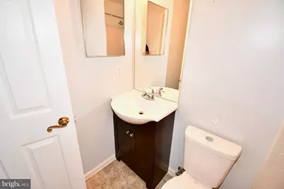 11234 Hannah Way #1, Upper Marlboro, MD 20774 - Photo 32