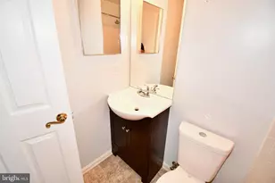 11234 Hannah Way, Upper Marlboro, MD 20774 - Photo 32