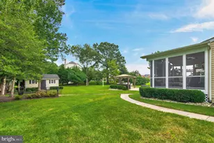 7807 Mystic River Terrace, Glenn Dale, MD 20769 - Photo 100