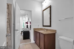 7807 Mystic River Terrace, Glenn Dale, MD 20769 - Photo 38