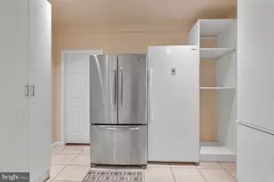 7807 Mystic River Terrace, Glenn Dale, MD 20769 - Photo 82