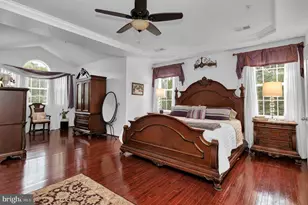 7807 Mystic River Terrace, Glenn Dale, MD 20769 - Photo 52