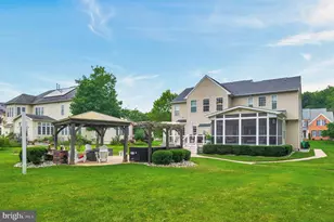 7807 Mystic River Terrace, Glenn Dale, MD 20769 - Photo 98