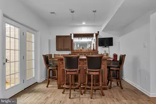 7807 Mystic River Terrace, Glenn Dale, MD 20769 - Photo 74