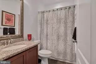 7807 Mystic River Terrace, Glenn Dale, MD 20769 - Photo 80