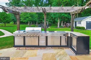 7807 Mystic River Terrace, Glenn Dale, MD 20769 - Photo 106