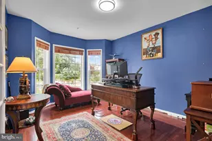 7807 Mystic River Terrace, Glenn Dale, MD 20769 - Photo 6