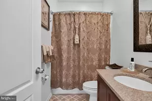 7807 Mystic River Terrace, Glenn Dale, MD 20769 - Photo 46