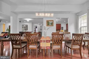 7807 Mystic River Terrace, Glenn Dale, MD 20769 - Photo 28