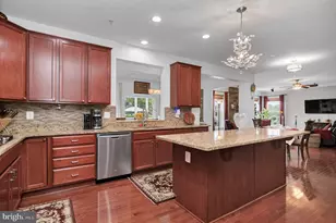 7807 Mystic River Terrace, Glenn Dale, MD 20769 - Photo 26