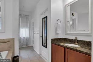 7807 Mystic River Terrace, Glenn Dale, MD 20769 - Photo 56