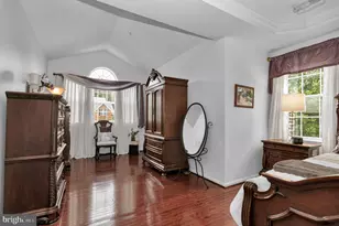 7807 Mystic River Terrace, Glenn Dale, MD 20769 - Photo 54