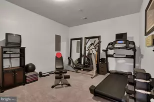 7807 Mystic River Terrace, Glenn Dale, MD 20769 - Photo 68