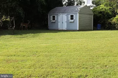 5702 Goucher Drive, College Park, MD 20740 - Photo 20