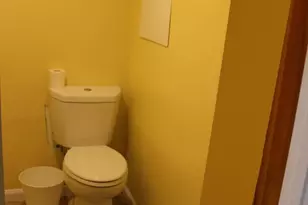 5702 Goucher Dr, College Park, MD 20740 - Photo 18