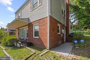 6607 Stockton Ln, Hyattsville, MD 20784 - Photo 4