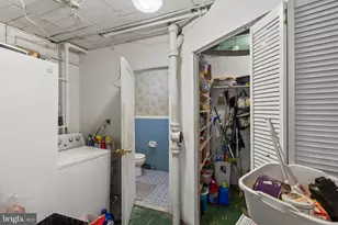 6607 Stockton Ln, Hyattsville, MD 20784 - Photo 10