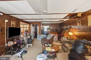 6607 Stockton Ln, Hyattsville, MD 20784 - Photo 12