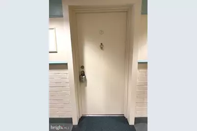 8013 Mandan Road #301, Greenbelt, MD 20770 - Photo 26