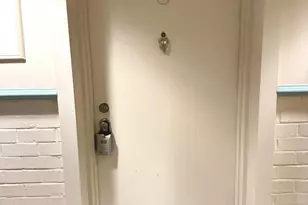 8013 Mandan Rd, Greenbelt, MD 20770 - Photo 26