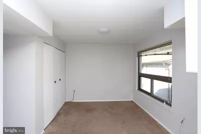 8013 Mandan Road #301, Greenbelt, MD 20770 - Photo 10
