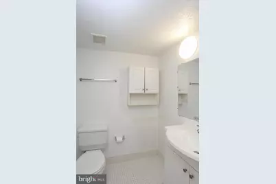 8013 Mandan Road #301, Greenbelt, MD 20770 - Photo 16