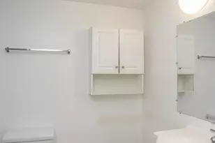 8013 Mandan Rd, Greenbelt, MD 20770 - Photo 16