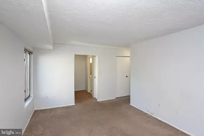 8013 Mandan Road #301, Greenbelt, MD 20770 - Photo 18