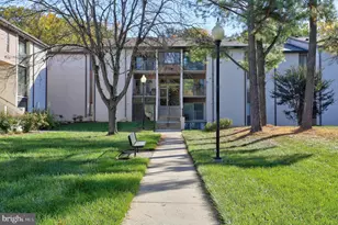 8013 Mandan Rd, Greenbelt, MD 20770 - Photo 2