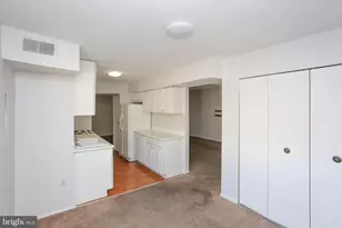 8013 Mandan Rd, Greenbelt, MD 20770 - Photo 6