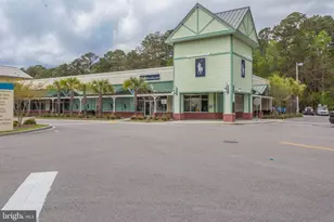 7906 Esther Dr, Oxon Hill, MD 20745 - Photo 100