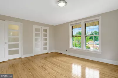 7906 Esther Drive, Oxon Hill, MD 20745 - Photo 22