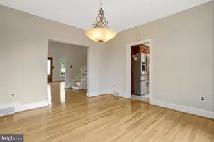 7906 Esther Dr, Oxon Hill, MD 20745 - Photo 12