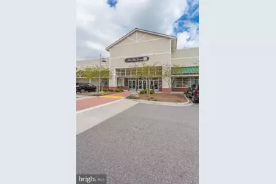 7906 Esther Drive, Oxon Hill, MD 20745 - Photo 98