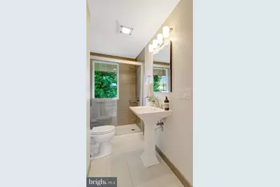 7906 Esther Drive, Oxon Hill, MD 20745 - Photo 26