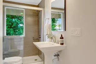 7906 Esther Dr, Oxon Hill, MD 20745 - Photo 26