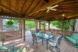 7906 Esther Dr, Oxon Hill, MD 20745 - Photo 52