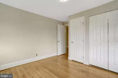 7906 Esther Drive, Oxon Hill, MD 20745 - Photo 36