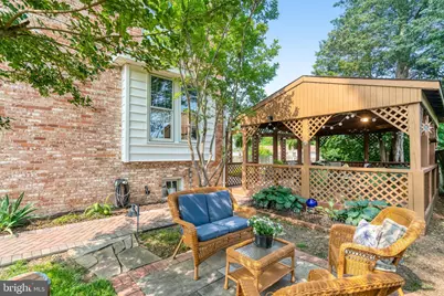 7906 Esther Drive, Oxon Hill, MD 20745 - Photo 48