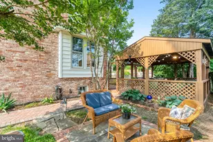 7906 Esther Dr, Oxon Hill, MD 20745 - Photo 48