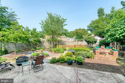 7906 Esther Drive, Oxon Hill, MD 20745 - Photo 58