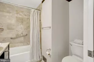 7906 Esther Dr, Oxon Hill, MD 20745 - Photo 40