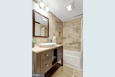 7906 Esther Drive, Oxon Hill, MD 20745 - Photo 38