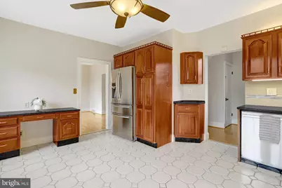 7906 Esther Drive, Oxon Hill, MD 20745 - Photo 18
